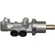 Тормозной цилиндр главный Golf IV/Octavia (23.81mm/ATE) JP GROUP 1161103600 (фото 1)