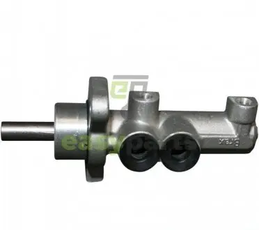Гальмівний циліндр головний Vectra B 95-99 (22.2mm) JP GROUP 1261100400