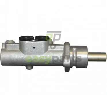 VW головний гальм.цил.25,4mm T4 90- з ESP JP GROUP 1161102400