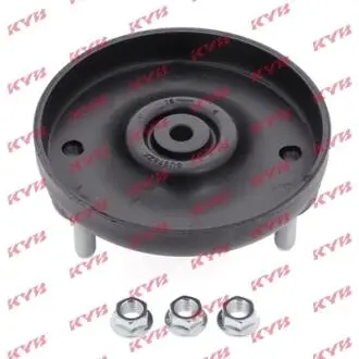 Опора амортизатора задняя KYB SM5795