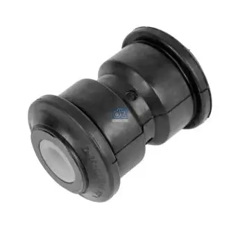 Підшипник, сережка ресори DT 4.50495