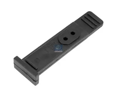 Фото монтажный комплект, крыло DT 3.80230 Монтажный комплект, крыло DT 3.80230