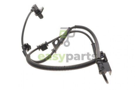 Датчик ABS (передній) Kia Ceed I 06-12 (L) KAVO PARTS BAS-4021