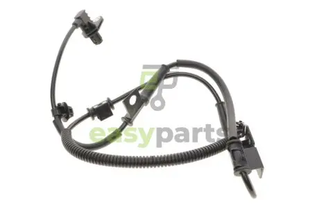 Датчик ABS (передній) Kia Ceed I 06-12 (L) KAVO PARTS BAS-4021