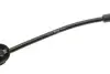 Датчик ABS (передній) Kia Ceed I 06-12 (L) KAVO PARTS BAS-4021 (фото 3)