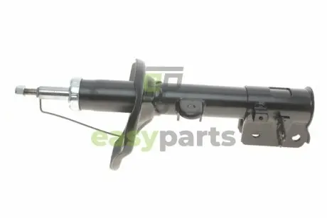 Амортизатор (задній) Hyundai Tucson/Kia Sportage 04- (R) (2036GR) MAGNETI MARELLI 352036070100