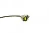 Датчик частоти обертання колеса (передній) Chevrolet Aveo/Daewoo Kalos 1.2-1.4 02- (L) KAVO PARTS BAS-1004 (фото 6)