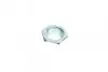 ШРКШ (зовнішній) Ford Mondeo III 2.0-2.5 00-07 (27x26x156mm) MEYLE 714 498 0018 (фото 12)