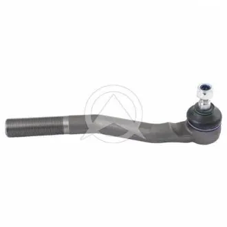 Наконечник рульової тяги (нижн.) Jeep Grand Cherokee 99-05 Пр. SIDEM 93039