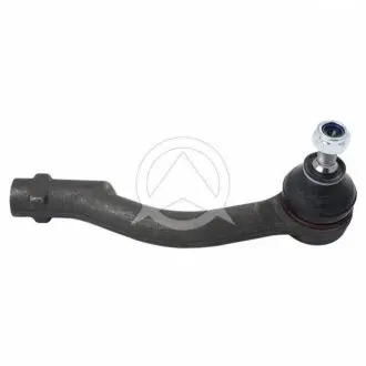 Наконечник рульової тяги Hyundai Tucson/Kia Sportage 04- Пр. SIDEM 87336