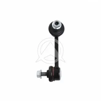 Тяга стабілізатора перед. Mazda 323/626/CX-7 91-14 (105mm) Пр. SIDEM 51061