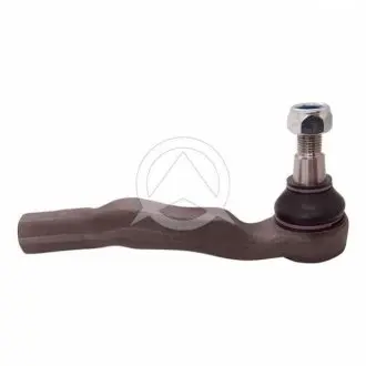 Наконечник рульової тяги Vito (639) 03- Пр. SIDEM 50739