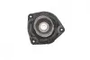 Подушка амортизатора (переднього) Nissan Qashqai 07- (L) SNR NTN KBLF41802 (фото 3)