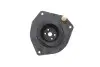Подушка амортизатора (переднього) Renault Megane II/Scenic II 04- (без підшипника) SNR NTN KBLF41794 (фото 5)