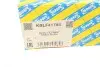 Подушка амортизатора (переднього) Renault Megane II/Scenic II 04- (без підшипника) SNR NTN KBLF41794 (фото 8)