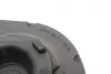 Подушка амортизатора (переднього) Nissan Micra/Renault Clio 1.4/1.5dCi/1.6 16V 03- (R) SNR NTN KBLF41719 (фото 2)