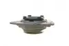 Подушка амортизатора (переднього) Nissan Micra/Renault Clio 1.4/1.5dCi/1.6 16V 03- (R) SNR NTN KBLF41719 (фото 4)