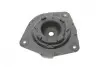Подушка амортизатора (переднього) Nissan Micra/Renault Clio 1.4/1.5dCi/1.6 16V 03- (R) SNR NTN KBLF41719 (фото 5)