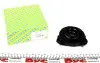 Подушка амортизатора (переднього) Ford Connect 02- SNR NTN KBLF41609 (фото 1)
