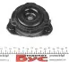 Подушка амортизатора (переднього) Ford Connect 02- SNR NTN KBLF41609 (фото 2)