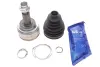 ШРКШ (зовнішній) Honda Civic VIII/IX 1.4-1.8 16V 05- (30x26z) GSP 823125 (фото 1)