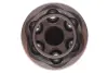 ШРКШ (зовнішній) Honda Civic VIII/IX 1.4-1.8 16V 05- (30x26z) GSP 823125 (фото 4)