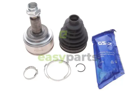 ШРКШ (зовнішній) Honda Civic VIII/IX 1.4-1.8 16V 05- (30x26z) GSP 823125