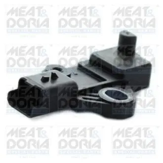 Датчик оборотов коленвала MEAT&DORIA 87455
