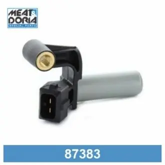 MEATDORIA FORD датчик обертів двигуна Transit 2,0TDCi -06, 2,2/2,4TDCi 06- MEAT&DORIA 87383