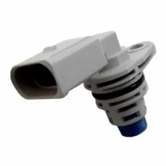 MEATDORIA VW датчик обертів двигуна Audi A3,Golf,Passat,Skoda Fabia,Octavia MEAT&DORIA 87281E