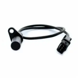 MEATDORIA FIAT датчик обертів двигуна Albea,Bravo,Doblo,Panda,Punto 1.1/1.2 MEAT&DORIA 87083E (фото 1)