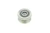 Шків генератора Nissan Pathfinder 3.0 dCi/Qashqai 1.6 07- INA 535023910 (фото 4)