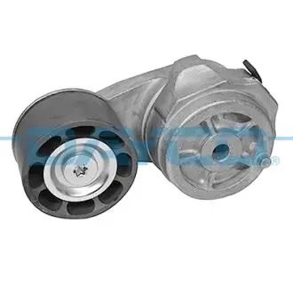 Ролик поликлинового ремня DAYCO APV2694