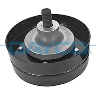 Ролик поліклинового ременя DAYCO APV2624