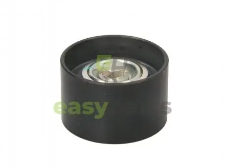 Фото ролик поликлинового ремня DAYCO APV1099 Ролик поликлинового ремня DAYCO APV1099