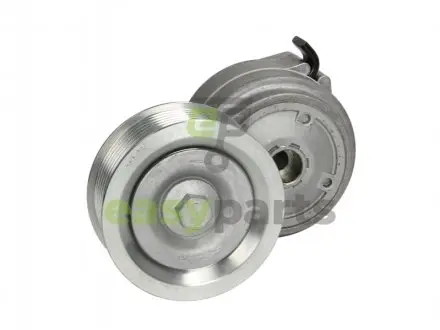 Фото ролик поліклинового ременя DAYCO APV1096 Ролик поліклинового ременя DAYCO APV1096