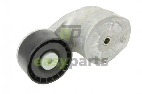 Ролик поликлинового ремня DAYCO APV1053