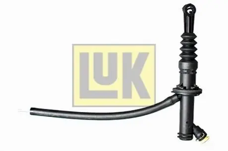 Головний циліндр зчеплення LuK 511028110