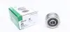 Шків генератора Mazda 3/6 02-14 INA 535024610 (фото 1)