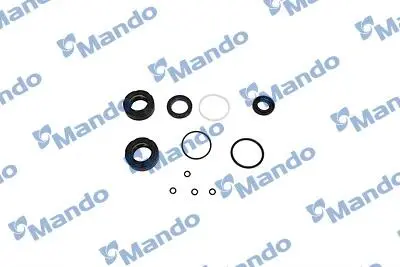 Ремкомплект рулевой рейки MANDO EX577904AA00