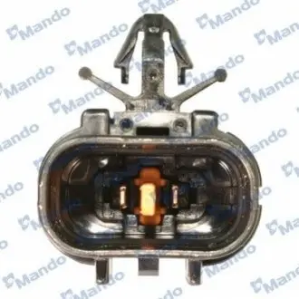 Датчик ABS передній лівий MANDO EX956701G000