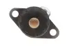 Циліндр зчеплення (робочий) BMW 3/5/7/Z3 S50/M47/M50/M57/M60/N45/N46/N52 LuK 512003210 (фото 3)