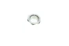 ШРКШ (зовнішній) Opel Combo 01-/Corsa C 00-09/Meriva A/Tigra 03-10 (22z/23z) (+ABS29z) MEYLE 614 498 0021 (фото 12)