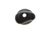 ШРКШ (зовнішній) Opel Combo 01-/Corsa C 00-09/Meriva A/Tigra 03-10 (22z/23z) (+ABS29z) MEYLE 614 498 0021 (фото 2)