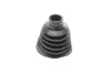 ШРКШ (зовнішній) Opel Combo 01-/Corsa C 00-09/Meriva A/Tigra 03-10 (22z/23z) (+ABS29z) MEYLE 614 498 0021 (фото 4)