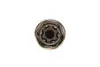 ШРКШ (зовнішній) Opel Combo 01-/Corsa C 00-09/Meriva A/Tigra 03-10 (22z/23z) (+ABS29z) MEYLE 614 498 0021 (фото 6)