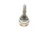 ШРКШ (зовнішній) Opel Combo 01-/Corsa C 00-09/Meriva A/Tigra 03-10 (22z/23z) (+ABS29z) MEYLE 614 498 0021 (фото 9)