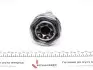ШРКШ (зовнішній) VW Caddy II 96-00/Skoda Favorit/Felicia 90-02 (22x22x135.5) (-ABS) GSP 854001 (фото 3)