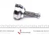ШРКШ (зовнішній) VW Caddy II 96-00/Skoda Favorit/Felicia 90-02 (22x22x135.5) (-ABS) GSP 854001 (фото 4)