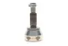 ШРКШ (зовнішній) Ford Fiesta V 01-08/Fusion 02-12 (25z/22z/53.3) GSP 818009 (фото 4)